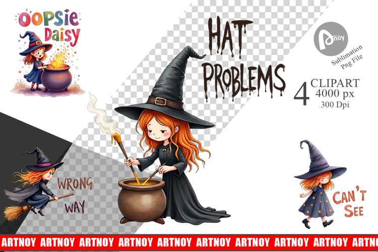 Printable Scrapbook Stickers Image 14