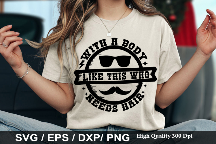 Fathers Day Svg Image 21