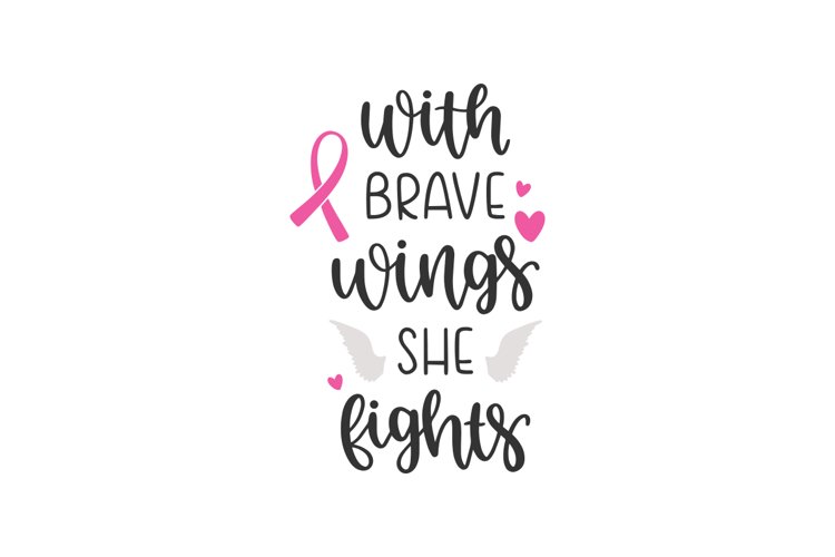 Women Clipart Image 14