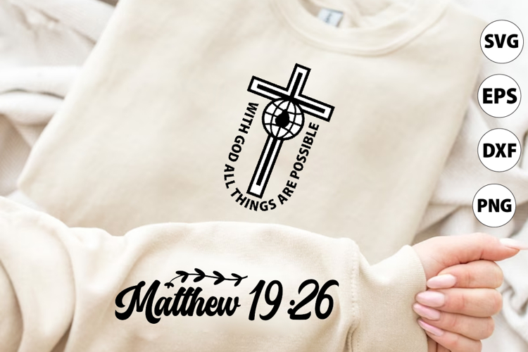 Bible Clipart Image 16