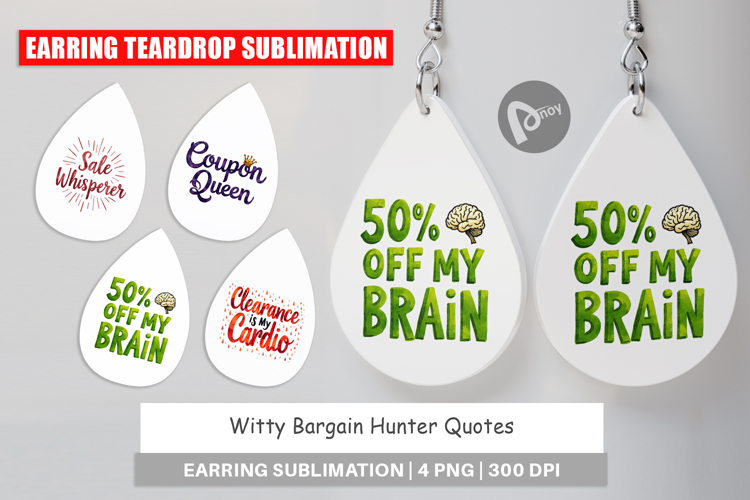 Funny Sublimation Designs Image 13