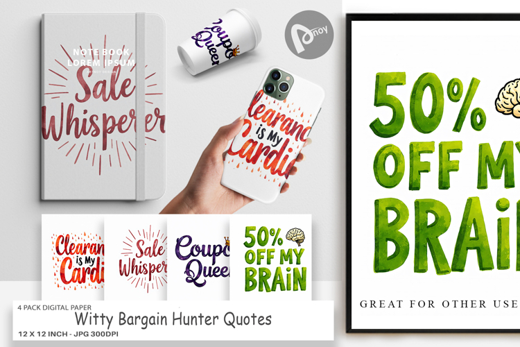 Printable Scrapbook Paper Image 24