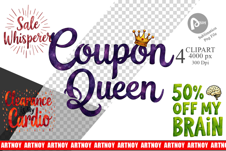 Hunter Clipart Image 9