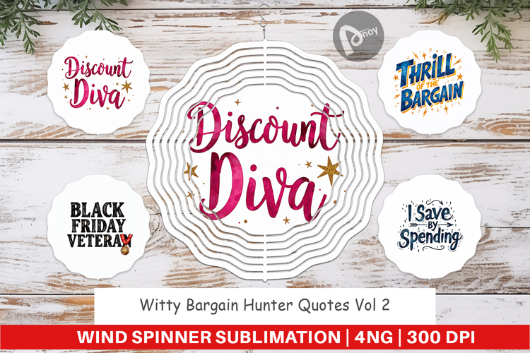 Funny Sublimation Designs Image 14