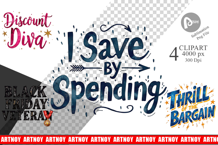 Hunter Clipart Image 8