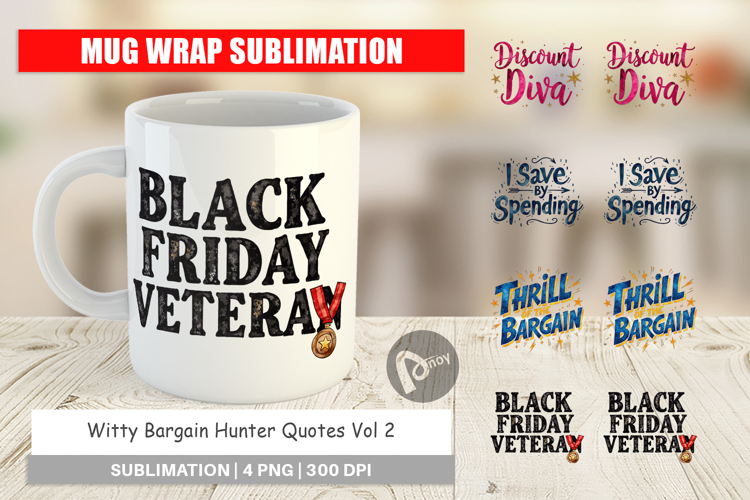 Funny Sublimation Designs Image 24