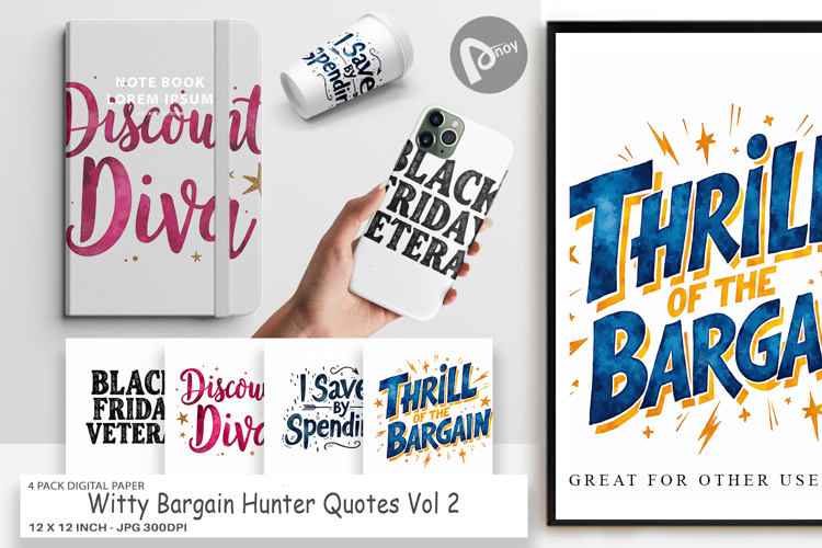 Printable Scrapbook Paper Image 23