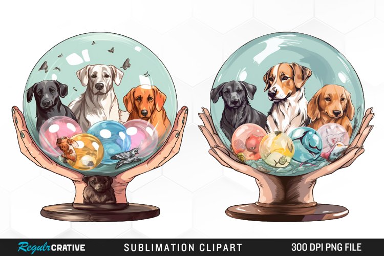 Wizard Clipart Image 17