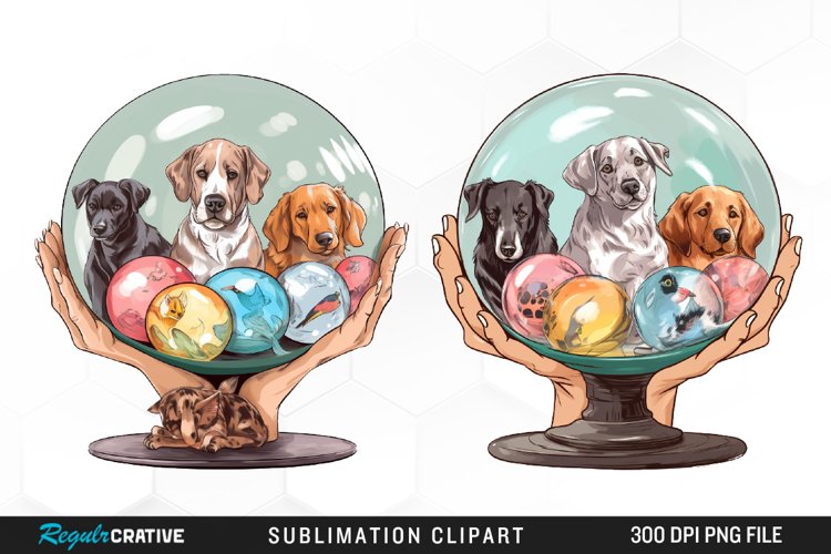 Wizard Clipart Image 14