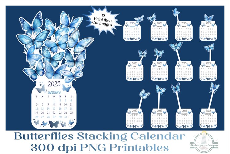 Calendar PNGs Image 2