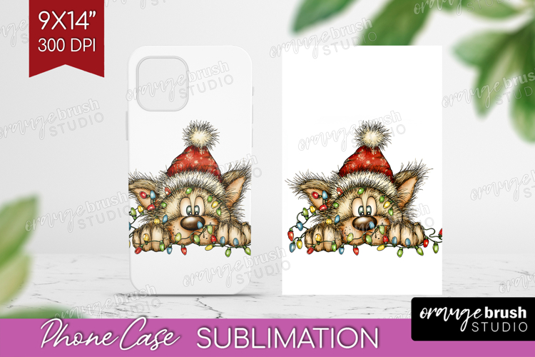 Phone Case Png Image 10