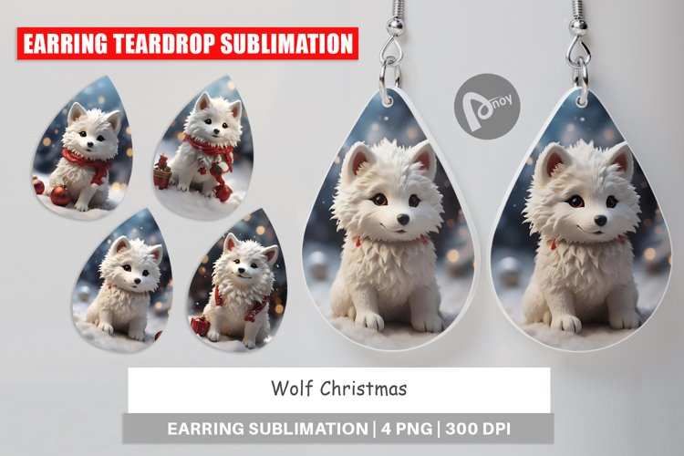 Teardrop Clipart Image 11