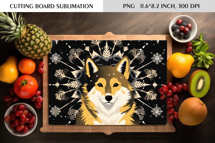 Kitchen Clipart Image 12