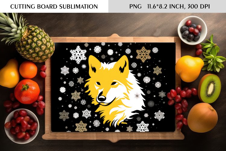Kitchen Clipart Image 11