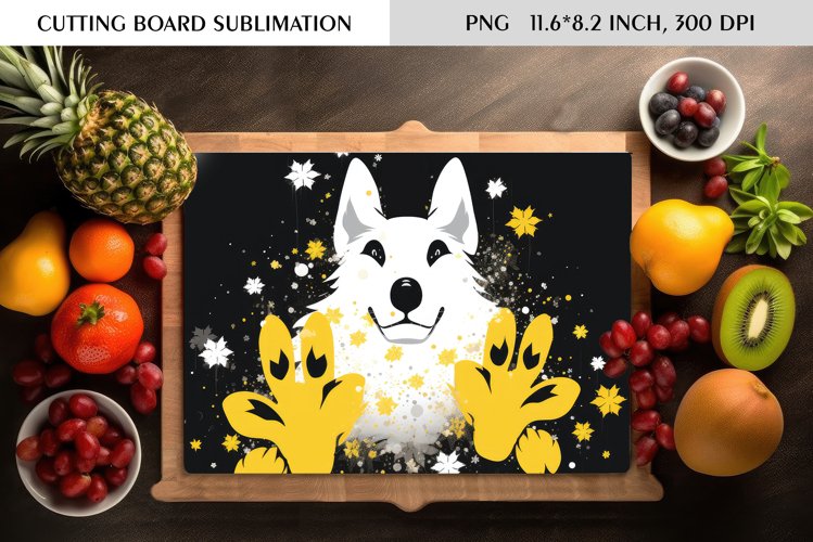 Kitchen Clipart Image 10