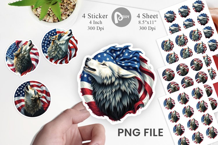Sticker Png Image 20