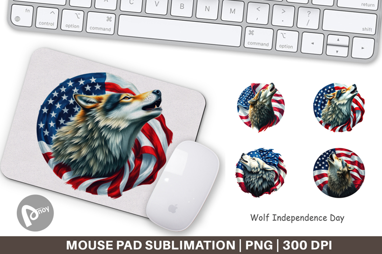 Mouse Png Image 11