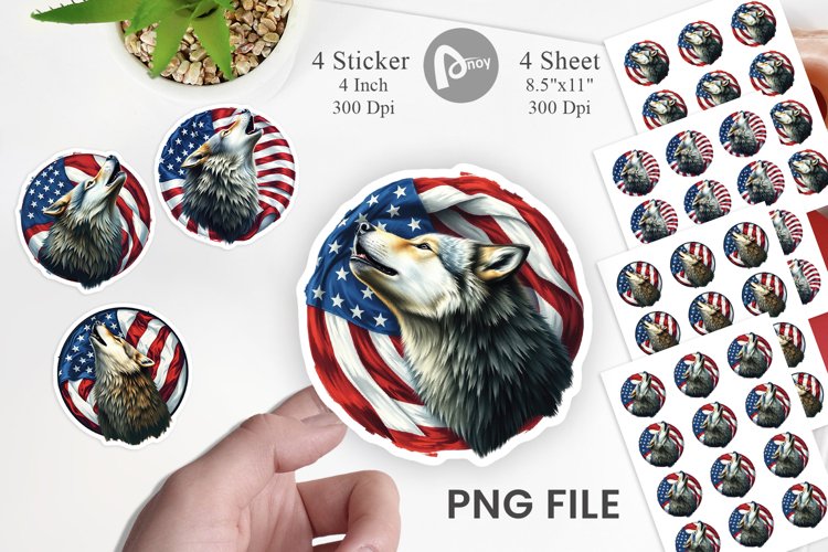 Sticker Png Image 19