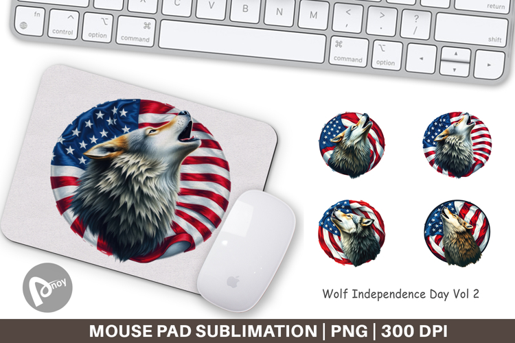 Mouse Png Image 12