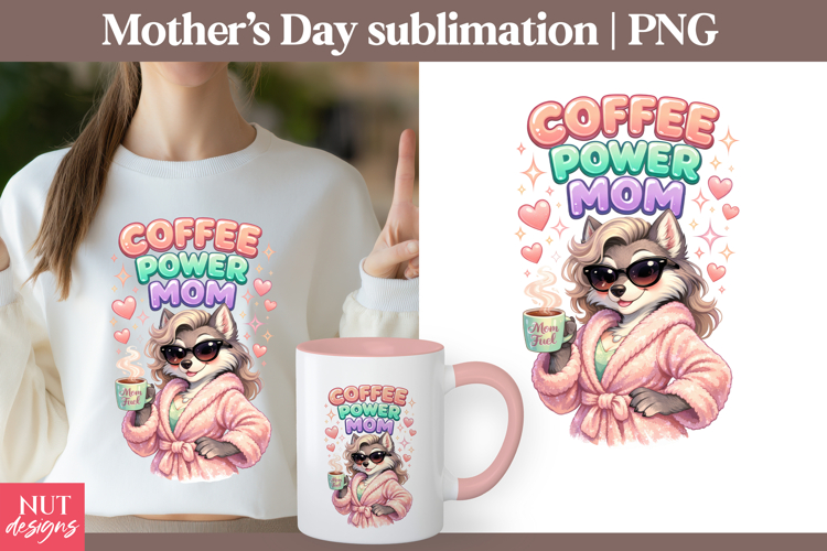 Funny Sublimation Designs Image 7