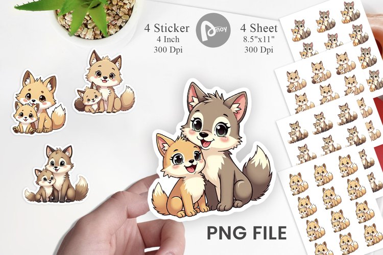 Mom Png