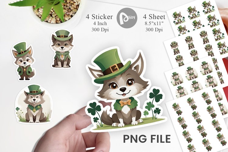Sticker Png Image 11