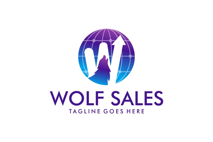 Wolf Sales