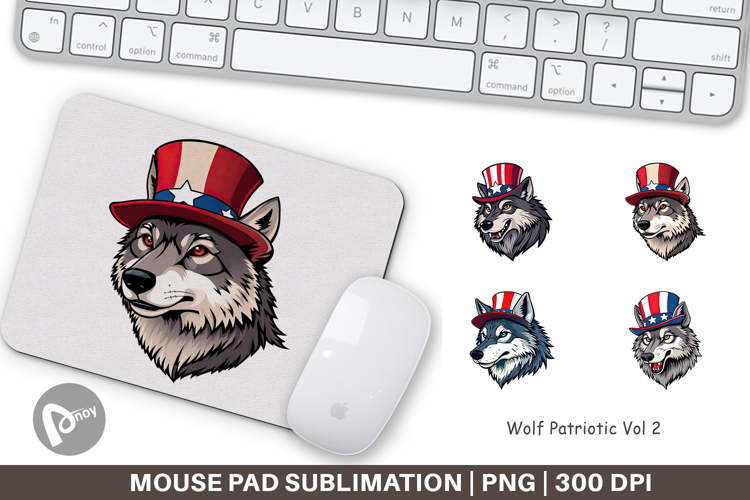 Mouse Png Image 16