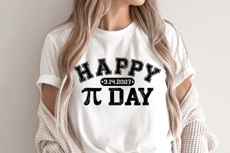 Teacher Shirts Svg Image 20
