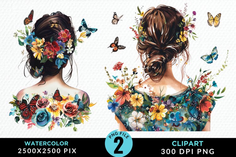 Art Supplies Clipart Image 15