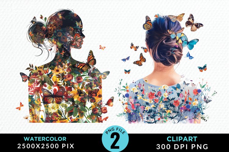 Art Supplies Clipart Image 13