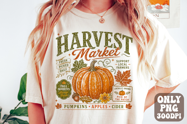 Pumpkin Halloween Clipart Image 24