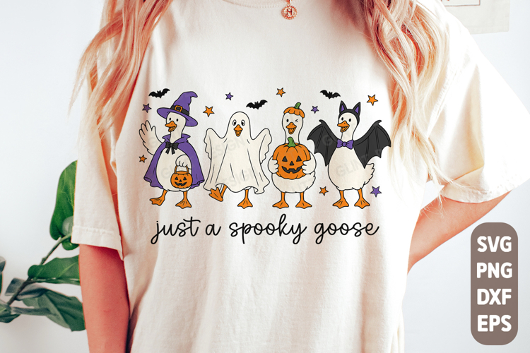 Fall Png Image 16