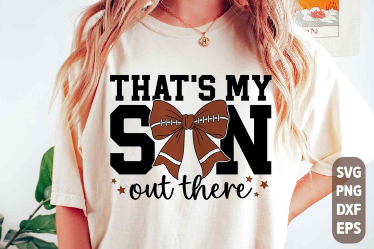 Football mom pngs Image 2