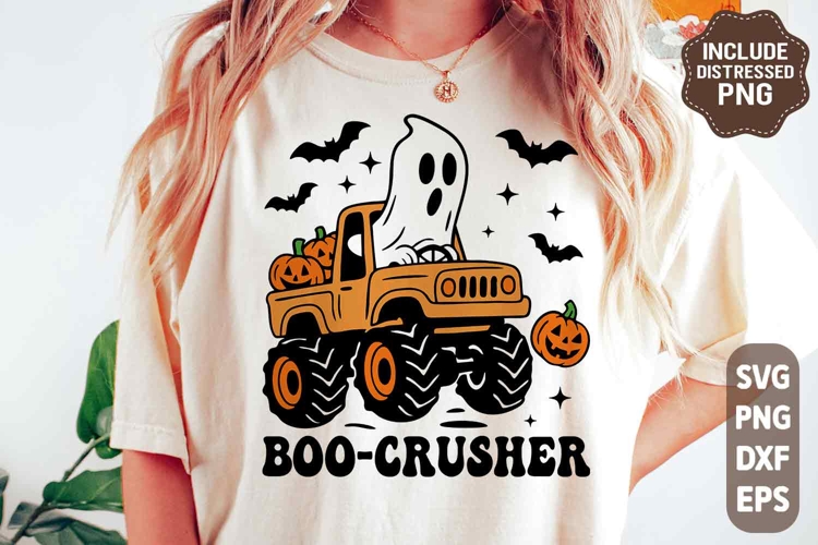 Construction Truck Clipart