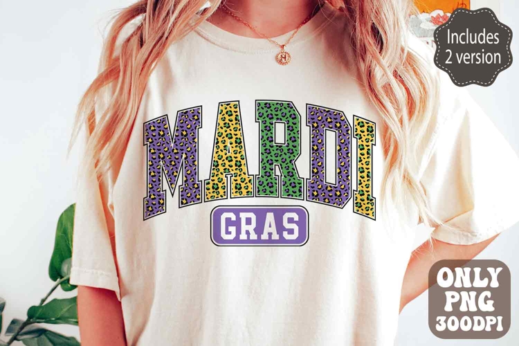 Mardi Gras Png Image 2