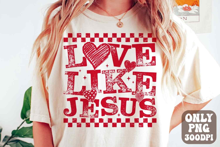 Bible Verse PNGs Image 5