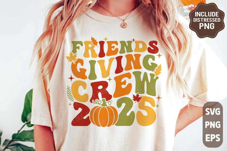 Funny Thanksgiving Shirt Design Image 21
