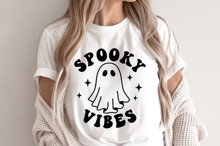 Witch Svg Image 3