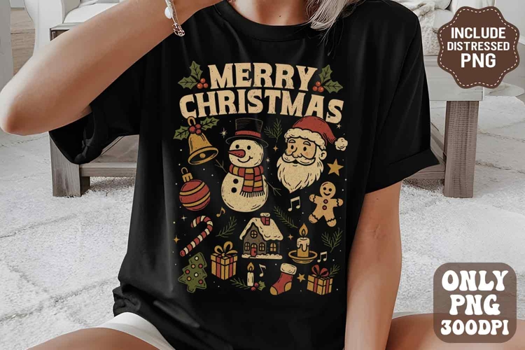 Merry Christmas PNG Clipart: Christmas Kid png Santa Claus