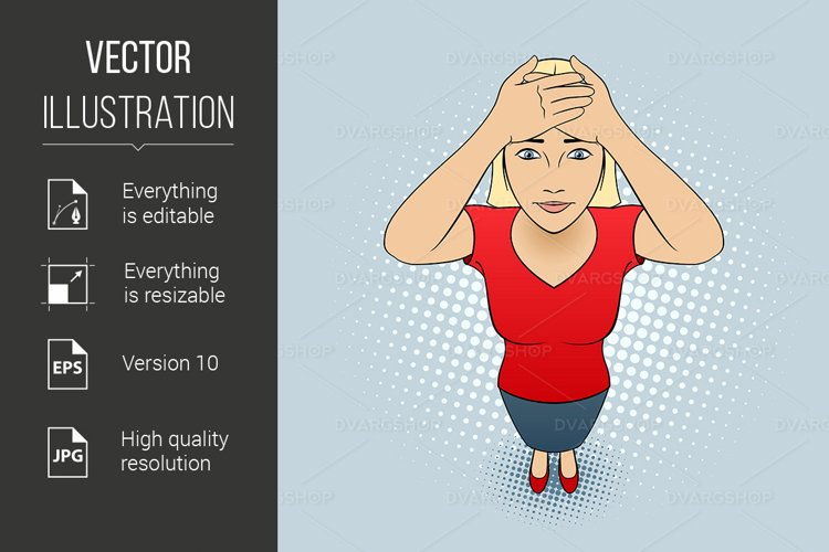 Think Clipart Image 8