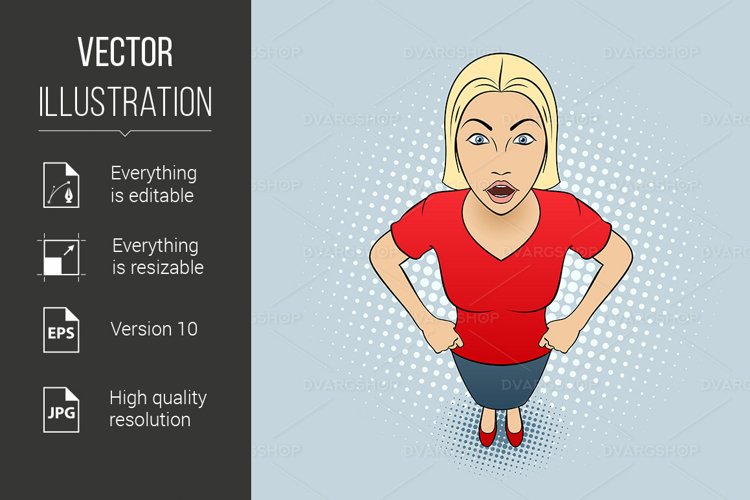 Business Symbol Image 8