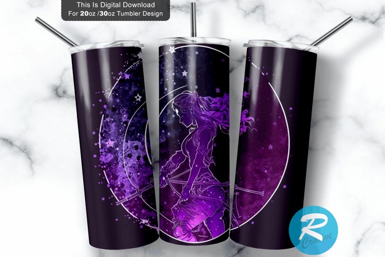 Sublimation Tumbler Designs Image 23