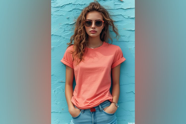 Company Logo Image 23