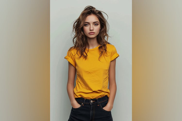 Company Logo Image 19