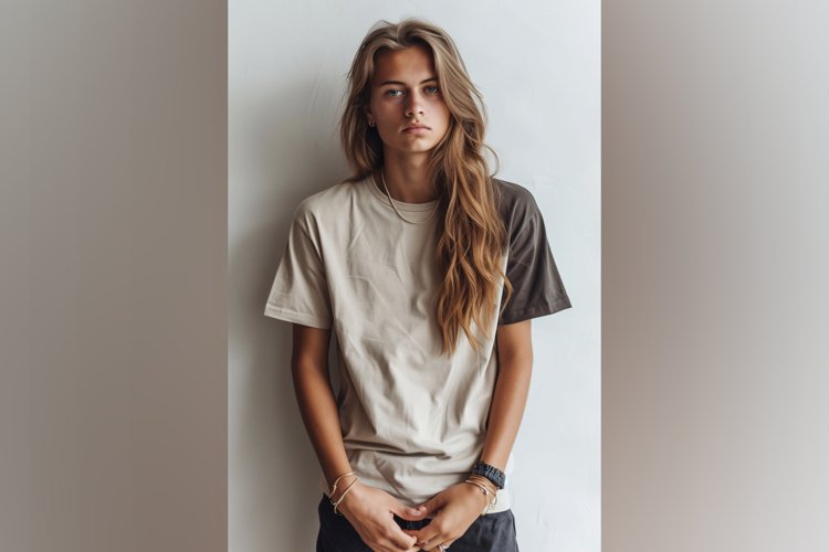 Company Logo Image 18