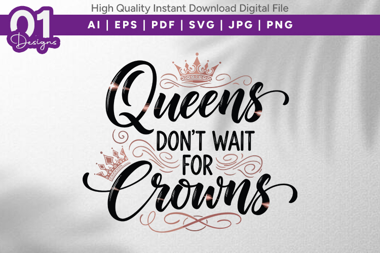 Inspirational Svg Image 9