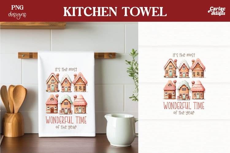 Kitchen Png Image 18