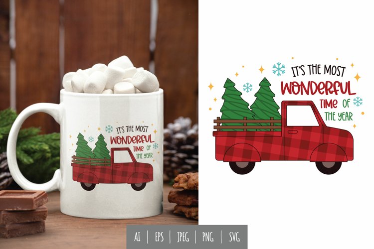 Santa Clipart Image 15