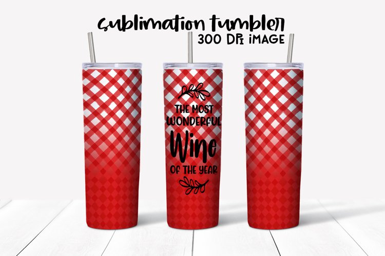Wine Clipart Image 16